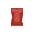 Maple Macadamia Caramel