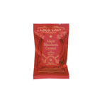 Maple Macadamia Caramel