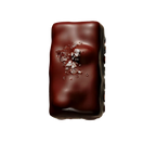 Maple Macadamia Caramel