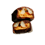 Peanut Butter Caramel
