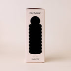 The Bubble Reusable Water Bottle 700ml - Latte
