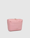 Vanessa Cosmetic Bag - Pink