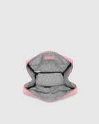 Vanessa Cosmetic Bag - Pink