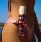 Body Mist - Cherry Fiesta