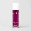 Body Mist - Cherry Fiesta