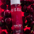 Body Mist - Cherry Fiesta