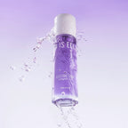 Body Mist - Electric Soul