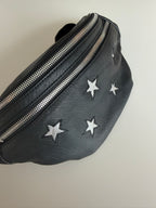 UP IN THE STARS CrossBody Bag