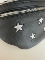 UP IN THE STARS CrossBody Bag