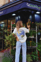 Titty Tee - Mother Earth