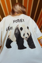 Titty Tee - Mother Bear