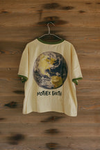 Titty Tee - Mother Earth