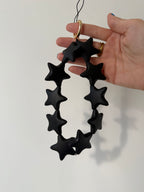 Lucky Star Charm
