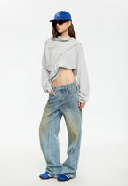 Olsen Knit - Slate