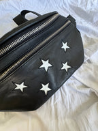 UP IN THE STARS CrossBody Bag
