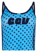 BAILEY SPOT ALESSIA SINGLET