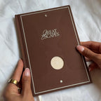 Couples Journal
