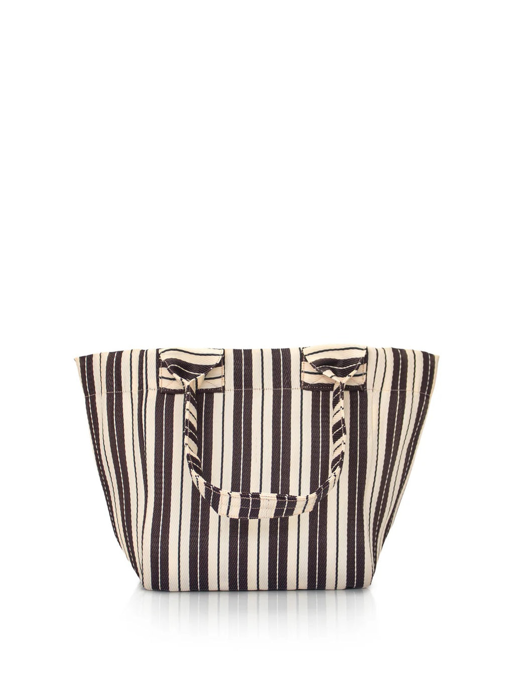 Tote - Home