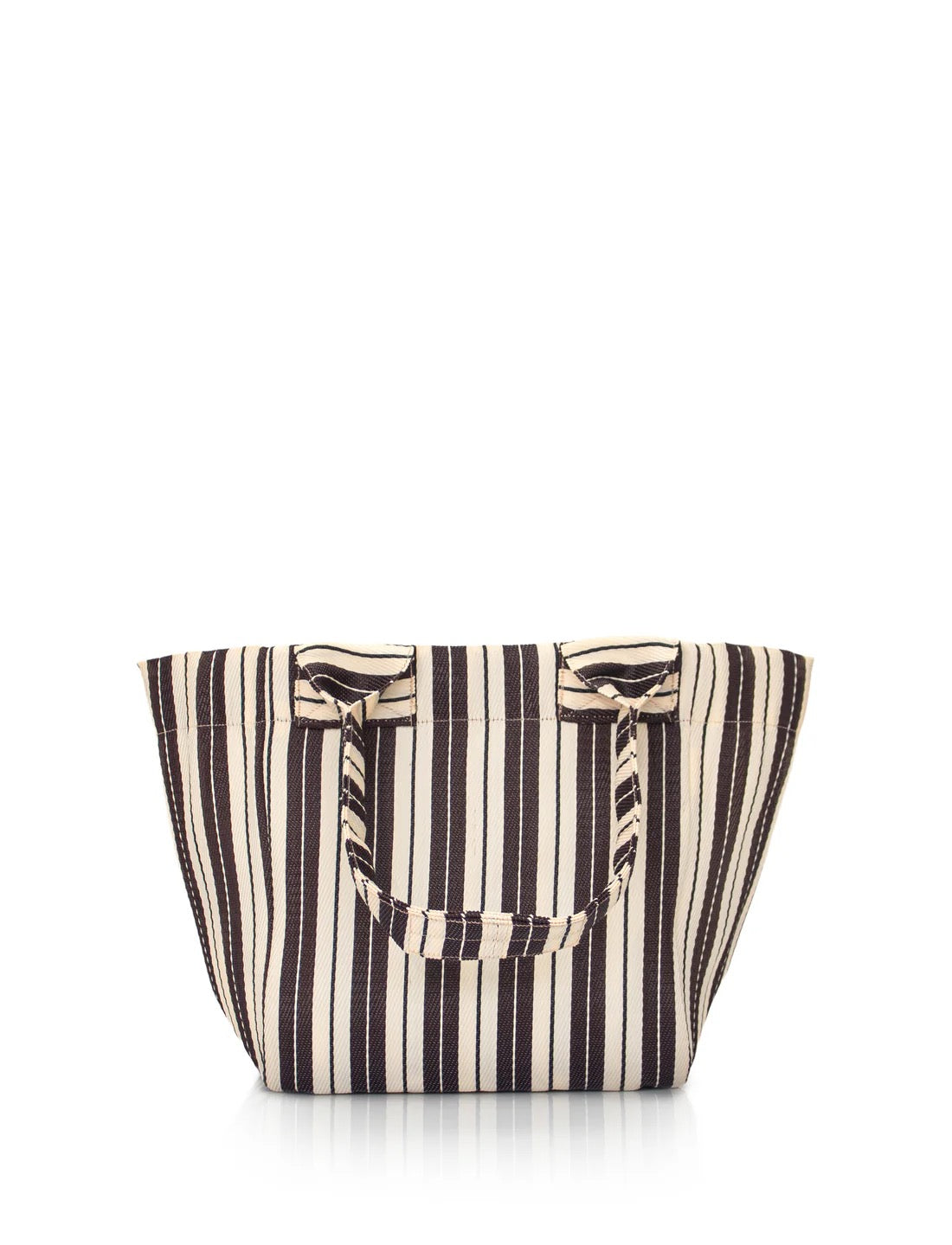 Tote - Home