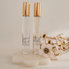 Luxury Travel Room Spray