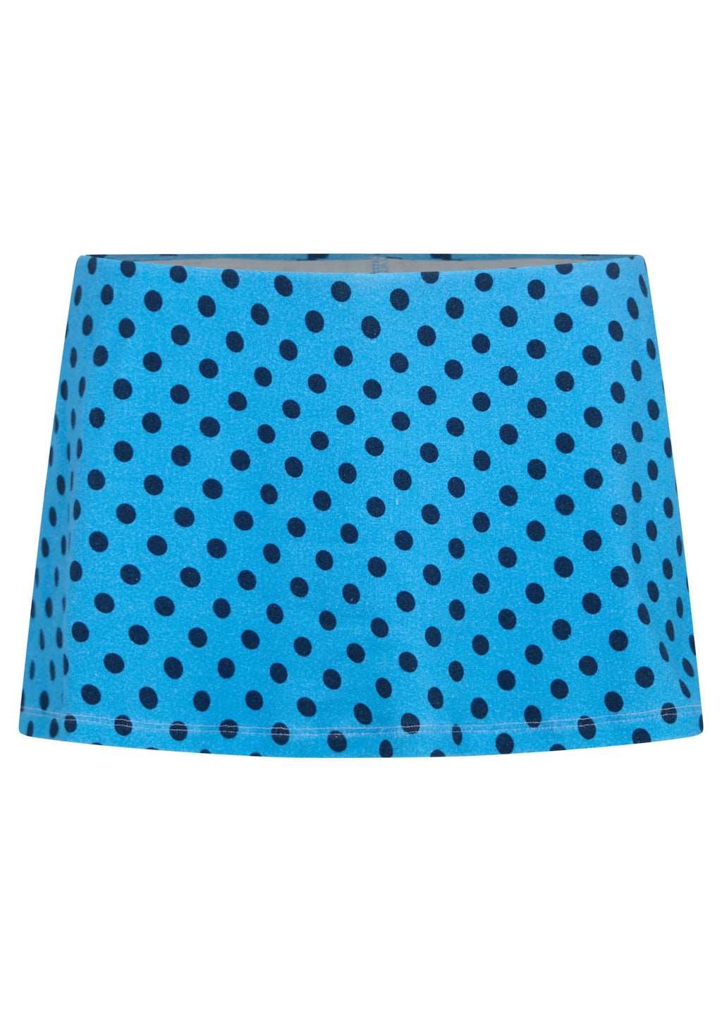 BAILEY SPOT HIDDEN SKORT