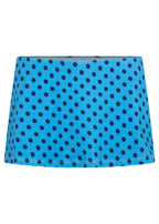 BAILEY SPOT HIDDEN SKORT