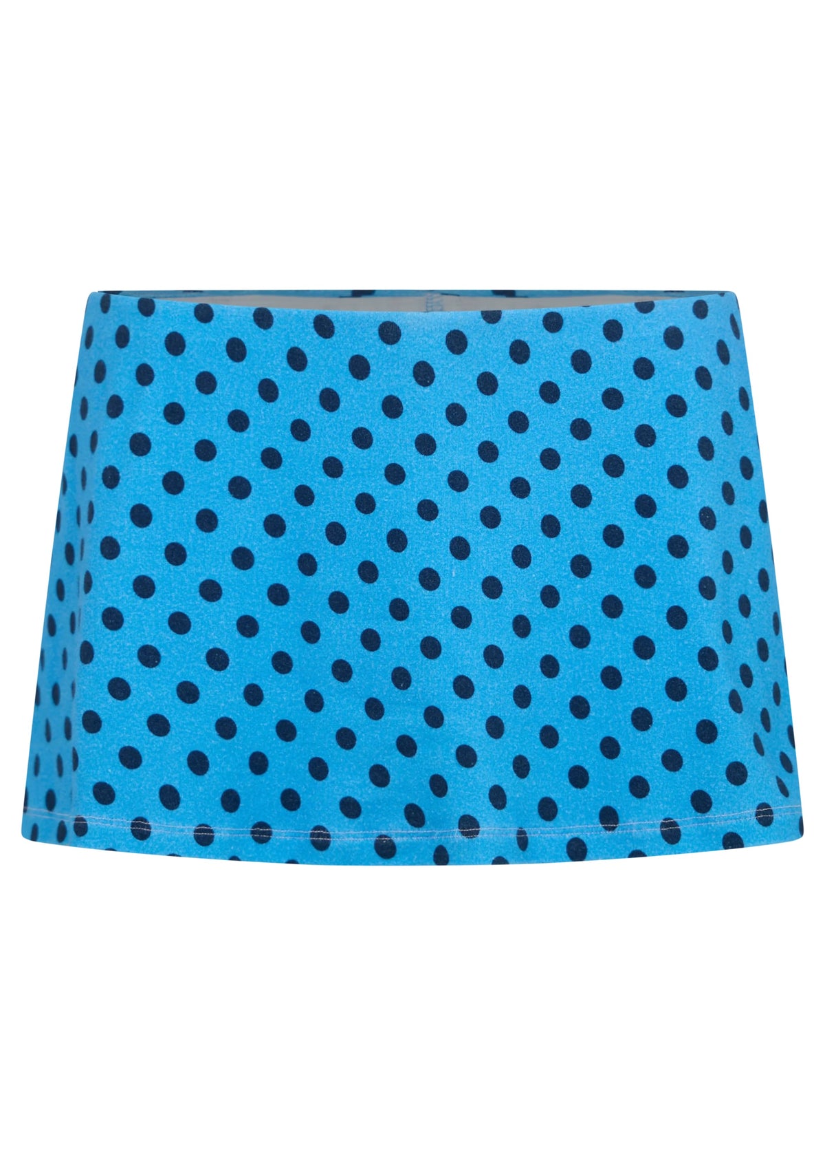 BAILEY SPOT HIDDEN SKORT