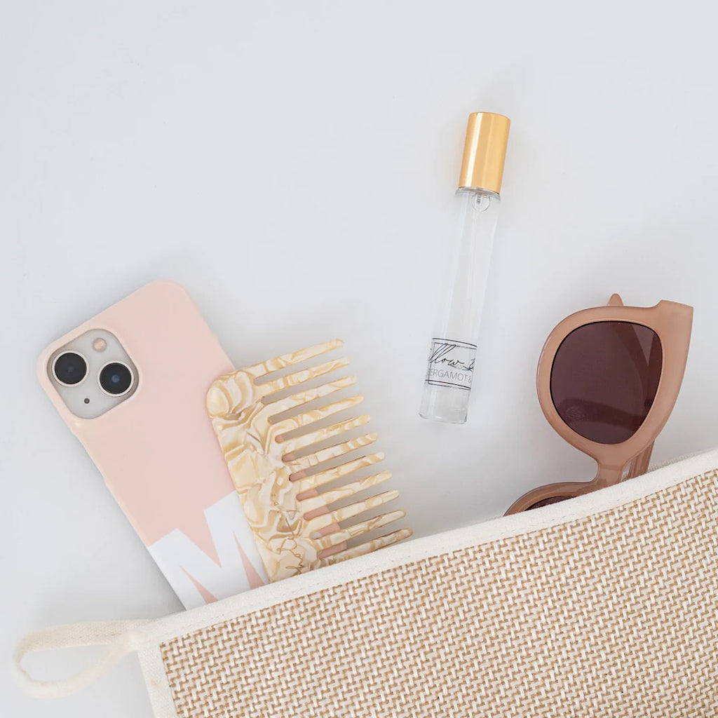 Luxury Travel Room Spray