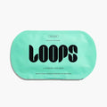 LOOPS - Clean Slate Single Mask