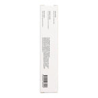 SŚAINT Fragrance Twenty Two - 10ml