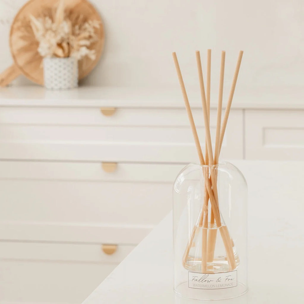 Reed Diffuser