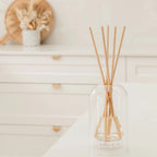 Reed Diffuser
