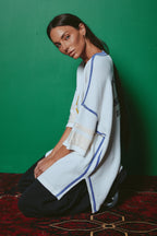 THE TEN ENERGY TEE - Off White