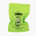 LOOPS - Fresh Peel Mini Lip Mask