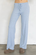 Oaklynn Pant - Light Blue