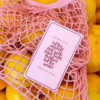 Pocket Rituals - Your Daily Self Care Cards