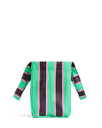 Tote - Biarritz