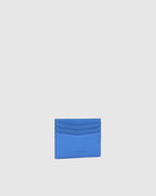 Ada Cardholder - Persian Blue