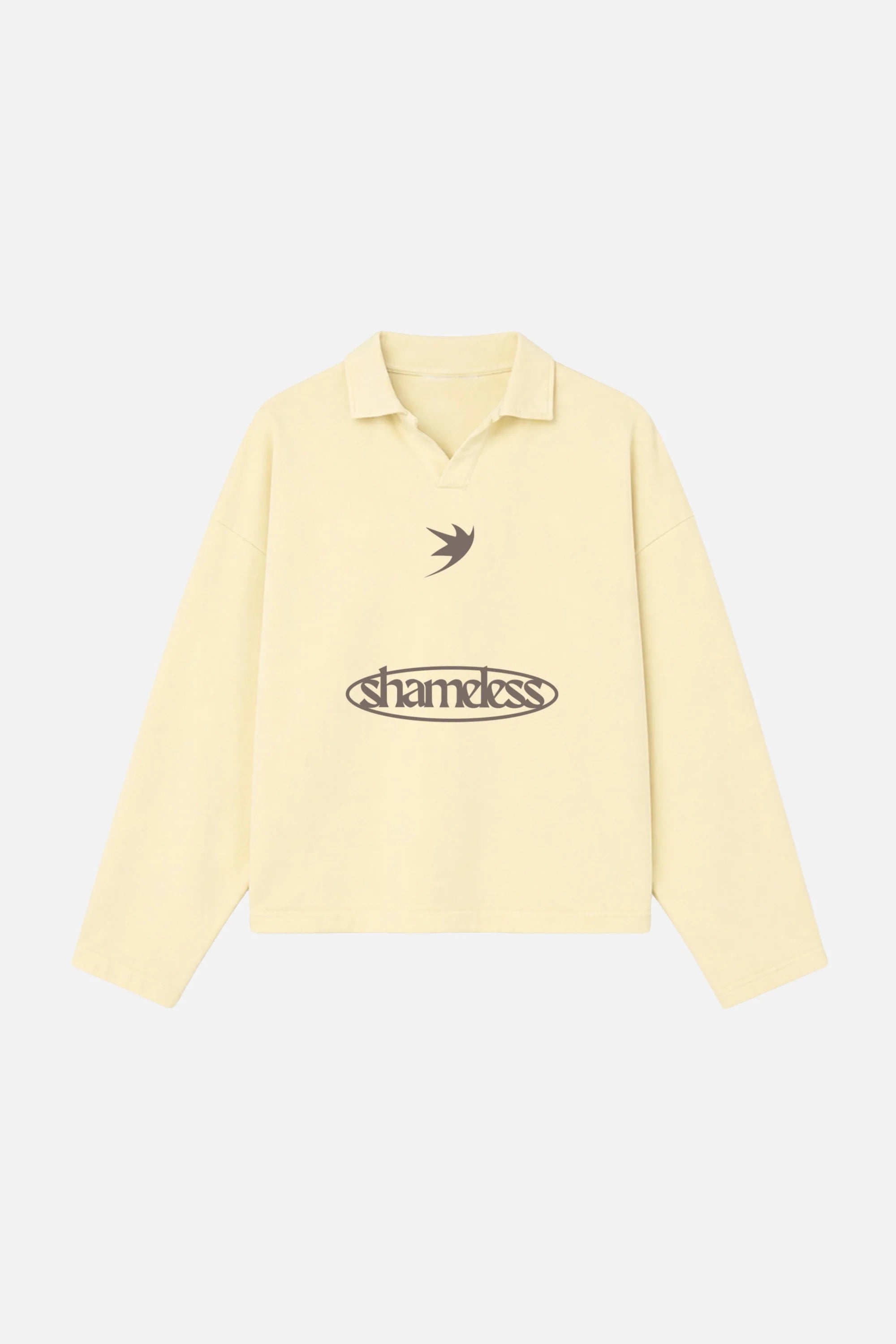 Barcelona Polo