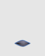 Ada Cardholder - Persian Blue