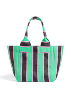Tote - Biarritz