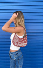 The Bandana Bag