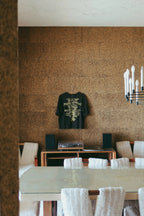 Lost & Found Mother Bear Tee