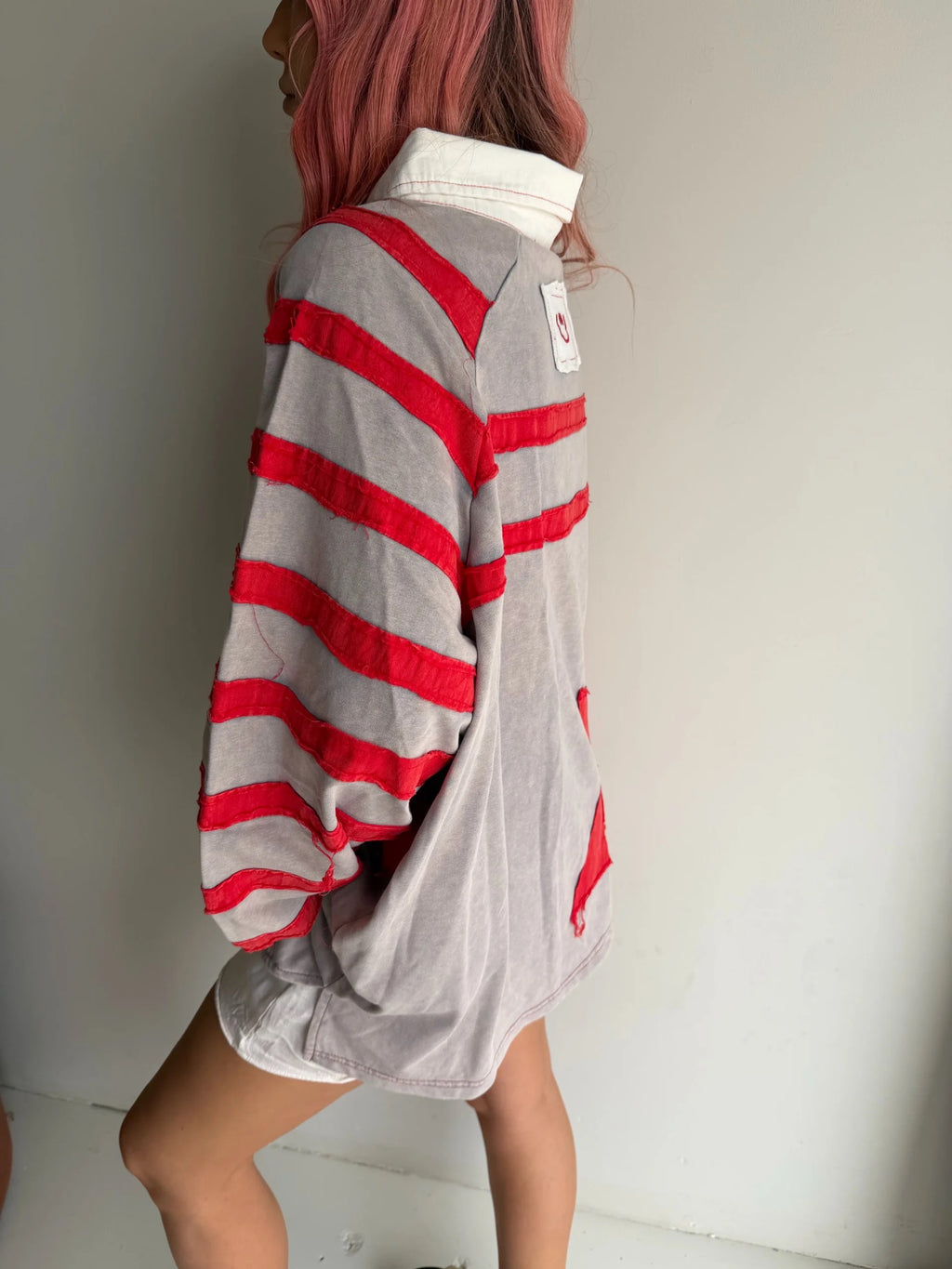 Stardom Long Sleeve