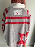 Stardom Long Sleeve