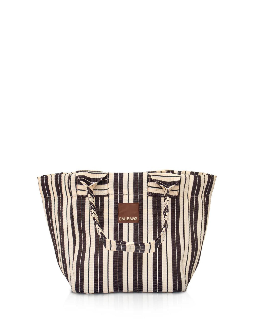 Tote - Home
