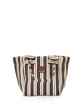 Tote - Home