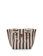 Tote - Home