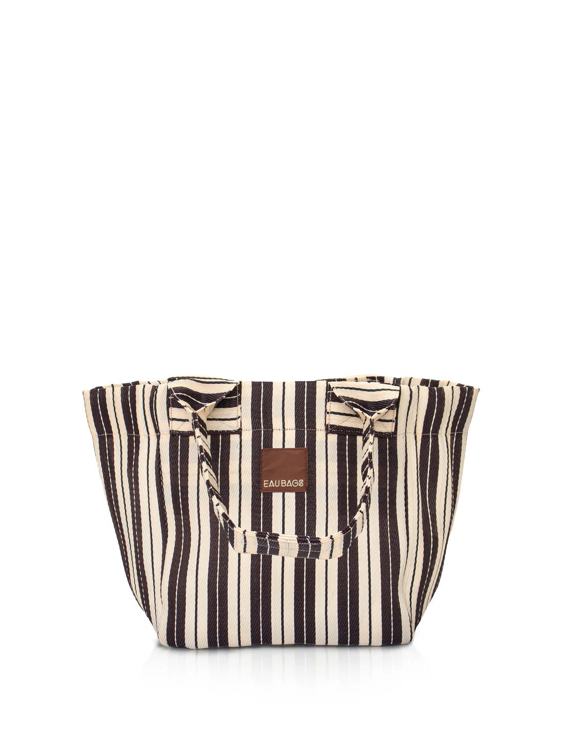 Tote - Home
