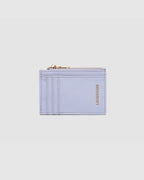 Cara Cardholder - Lilac